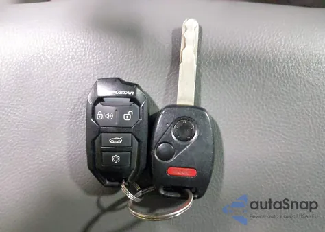 2008 Honda Cr-V Ex-L z USA, uszkodzony, nr VIN JHLRE48738C021343